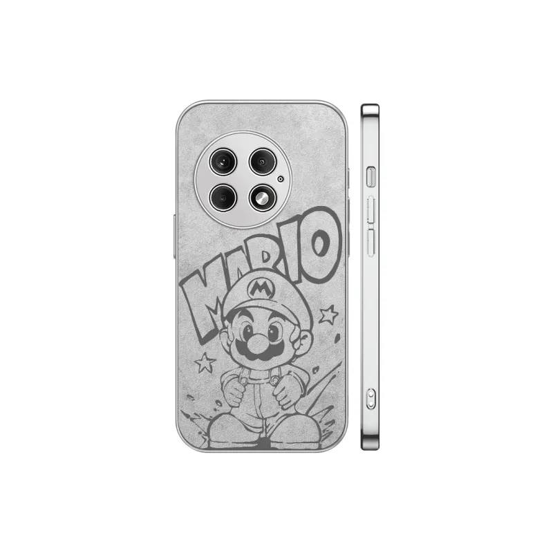 YIFENG Phone Cases-1