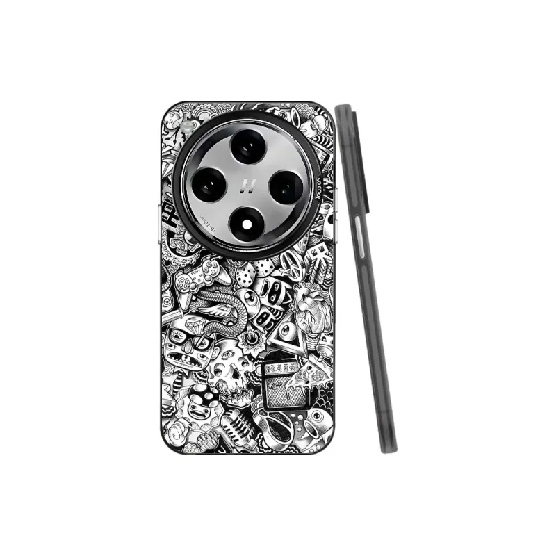 MaiBuZhe Phone Cases-9