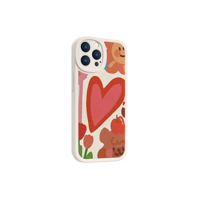 High quality Phone Cases-4