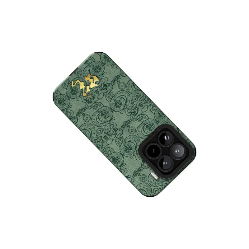 KEXINSHENG Phone Cases-14