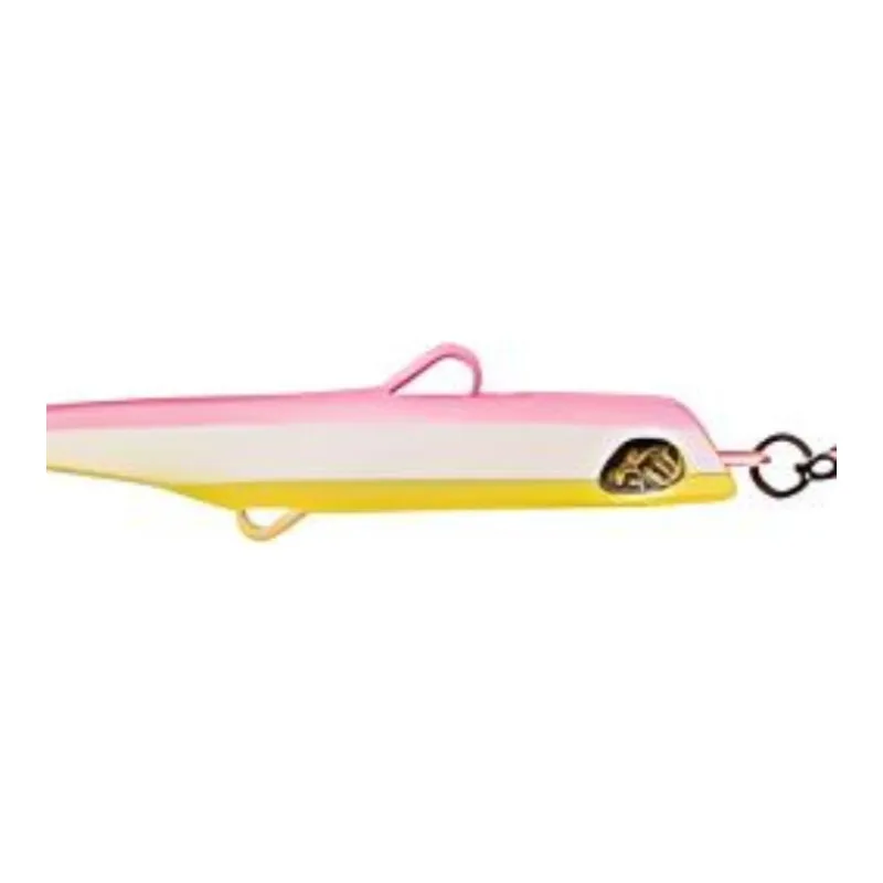 DAIWA Fish Hook Short Shank Hook-2