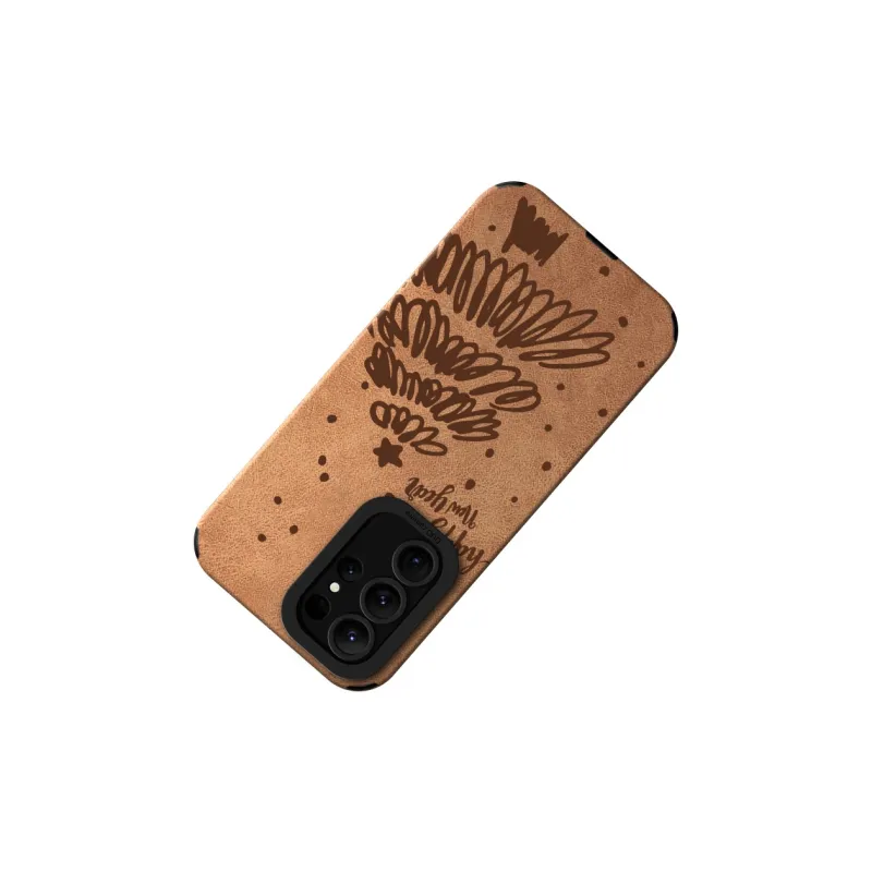KEXINSHENG Phone Cases-3