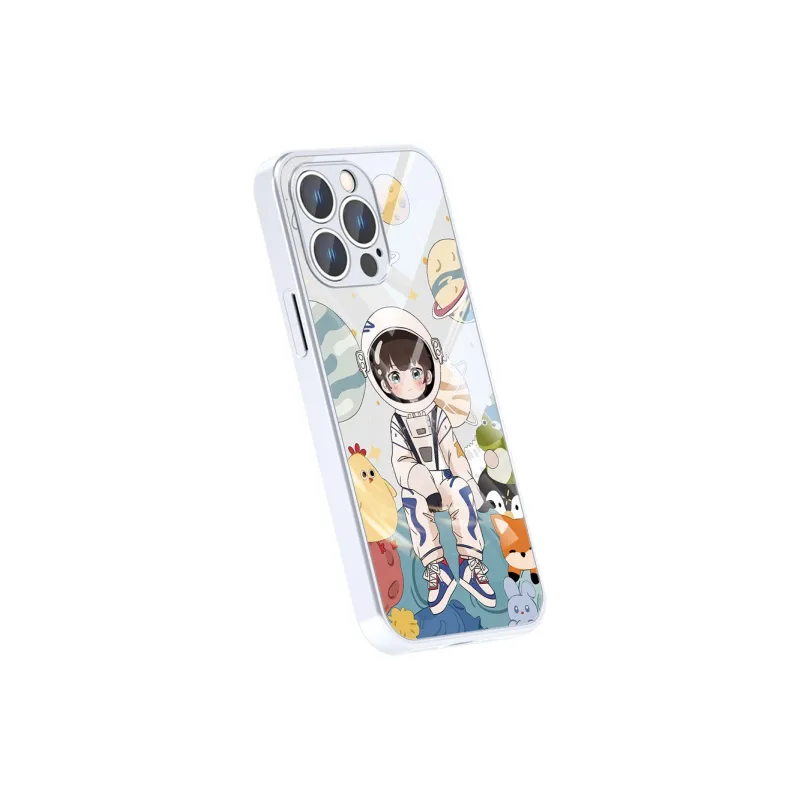 High quality Phone Cases-2