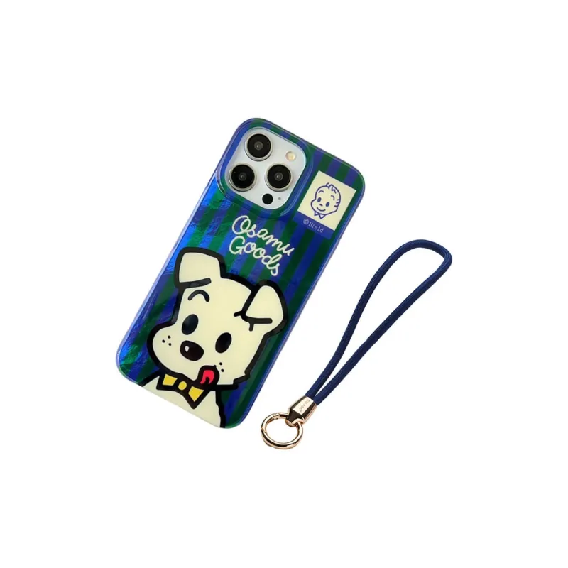 Kona Chun Phone Cases-7