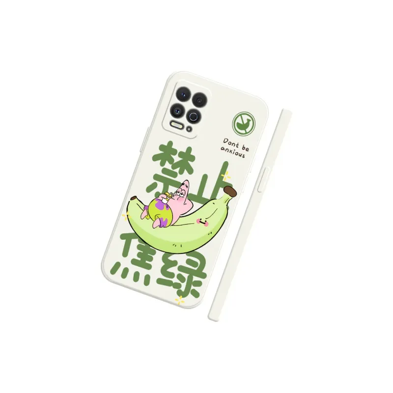 TUYAO Phone Cases-2