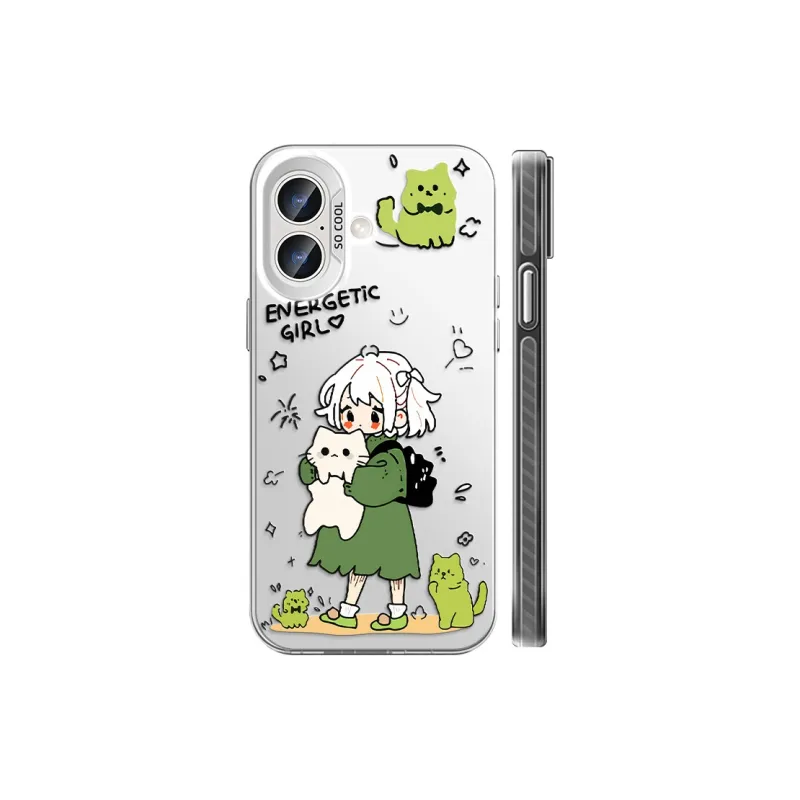 GUFEN Phone Cases-10