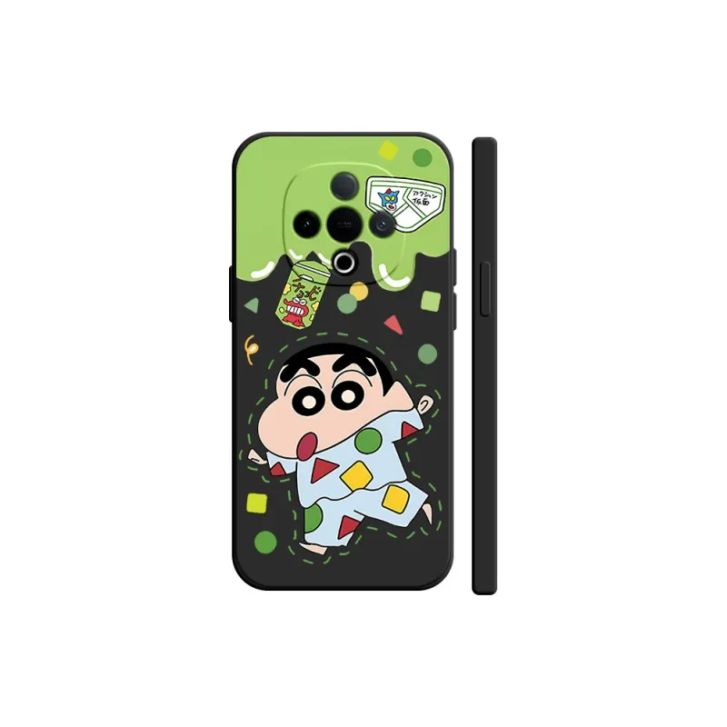 GUFEN Phone Cases-5