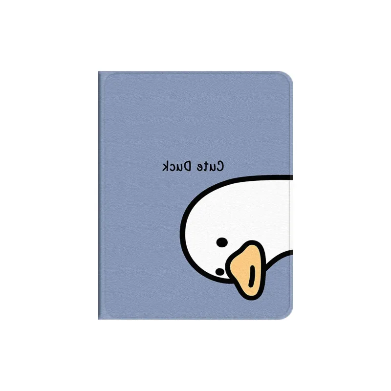 YIBAOBAO Tablet Protective Cases-12