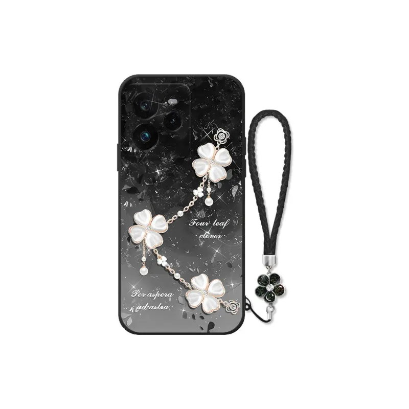 TENGCHI Phone Cases-9