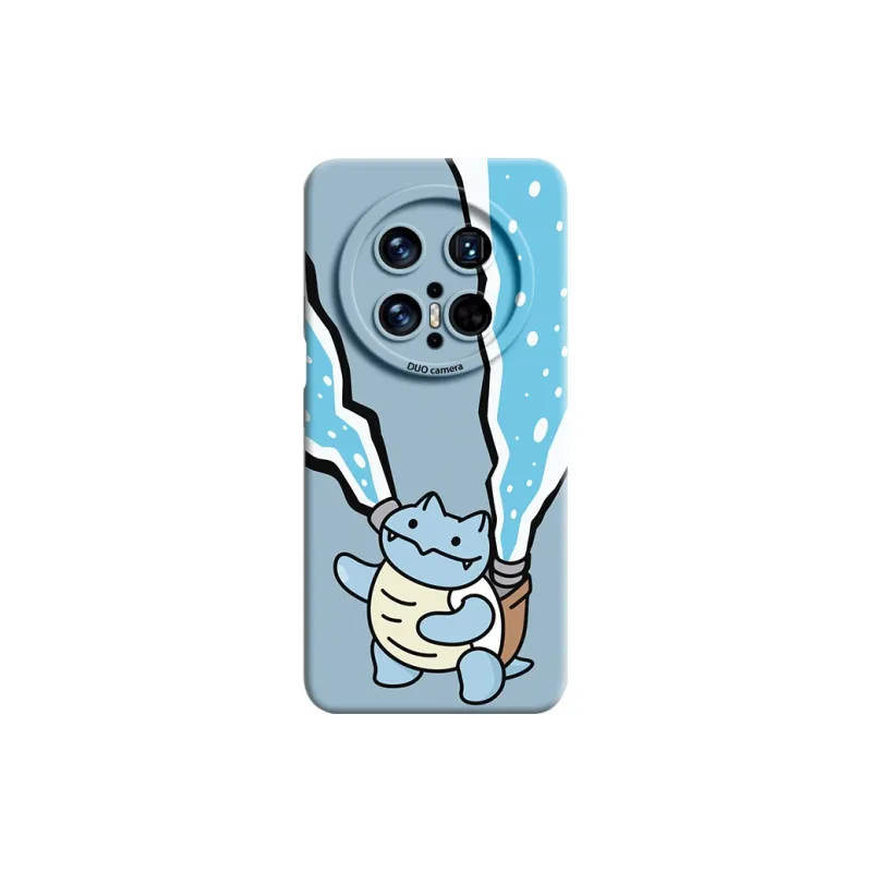 GGUU Phone Cases-16