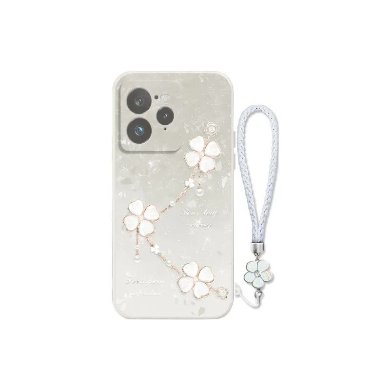 TENGCHI Phone Cases-6