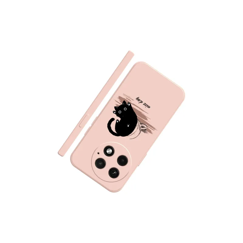 TUYAO Phone Cases-19
