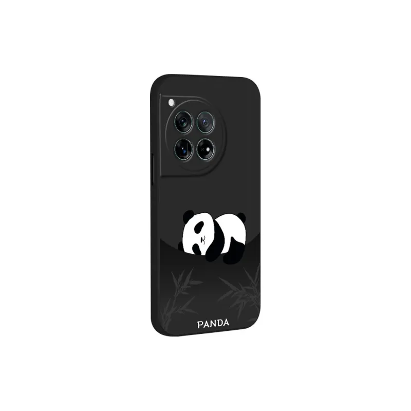 TUNAMEI Phone Cases-4