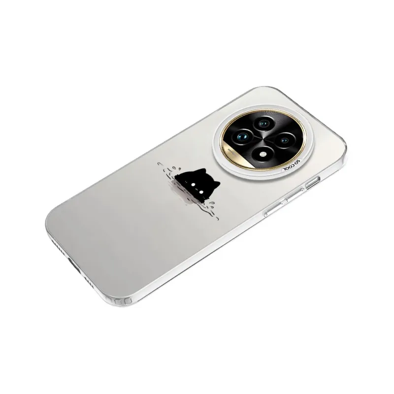 YIBAOBAO Phone Cases-22