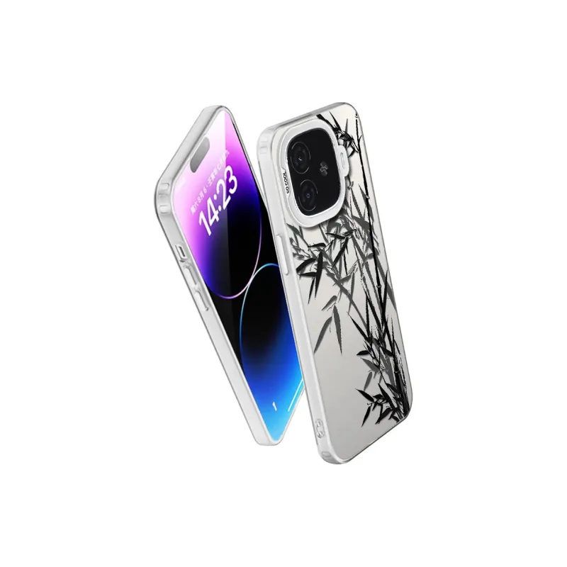 Baochengbao Phone Cases-20