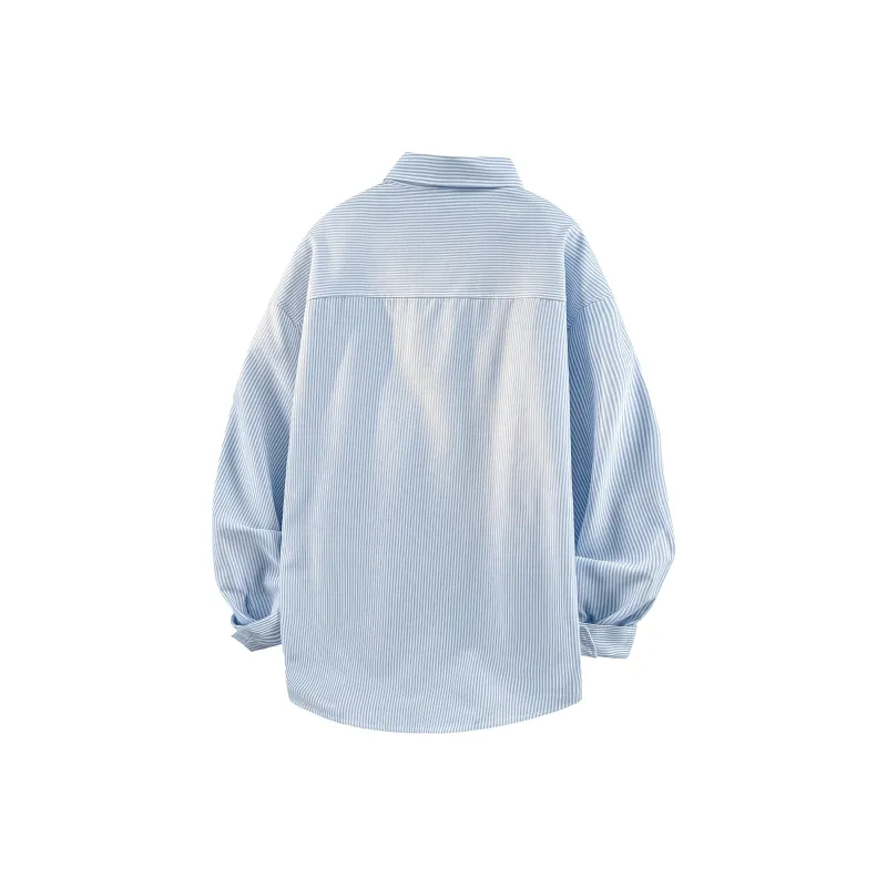 HONOR OF KINGS Shirts Unisex-3