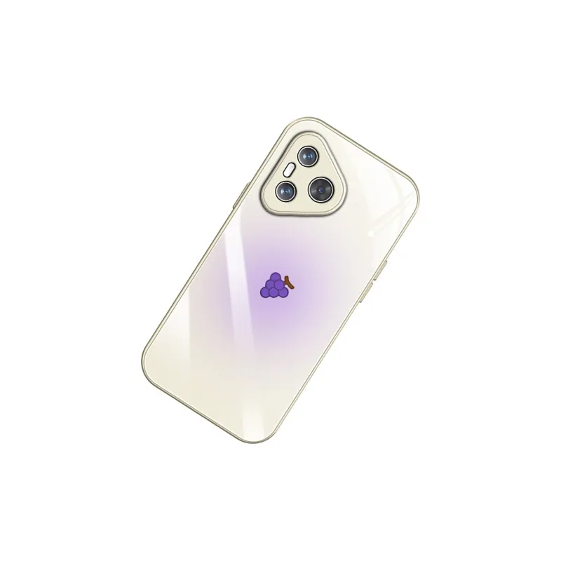 YIFENG Phone Cases-4