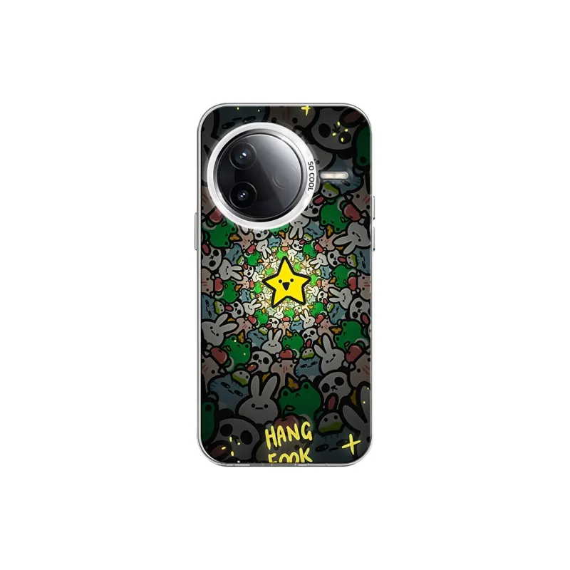 CHUNFAN Phone Cases-13