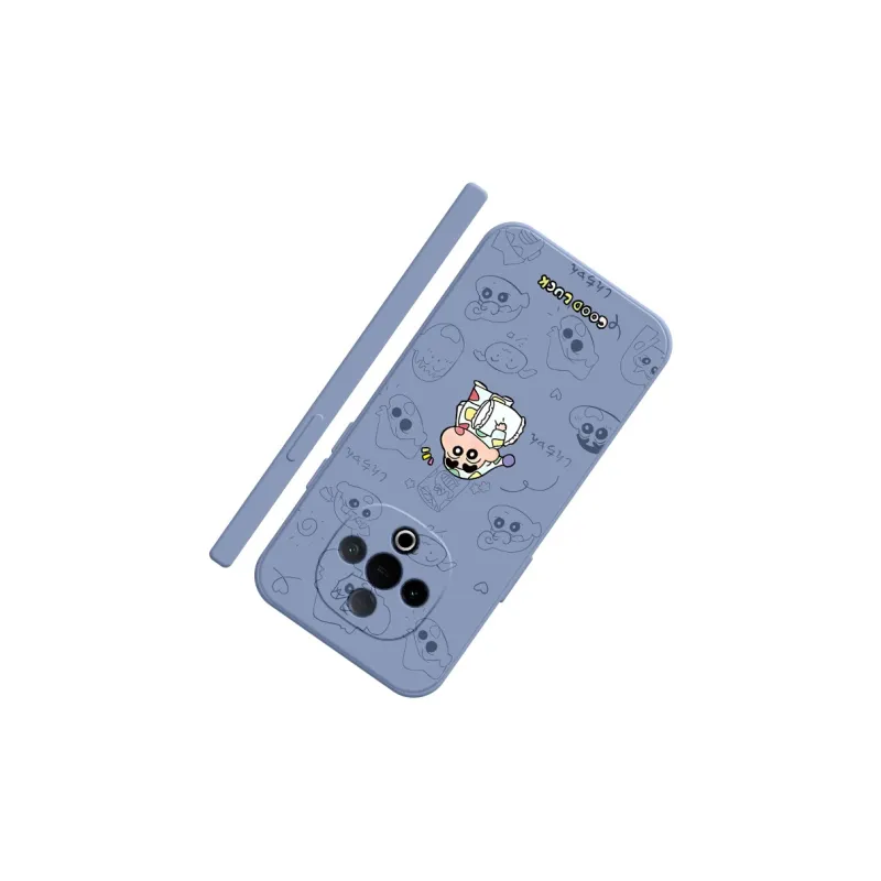 GUFEN Phone Cases-14