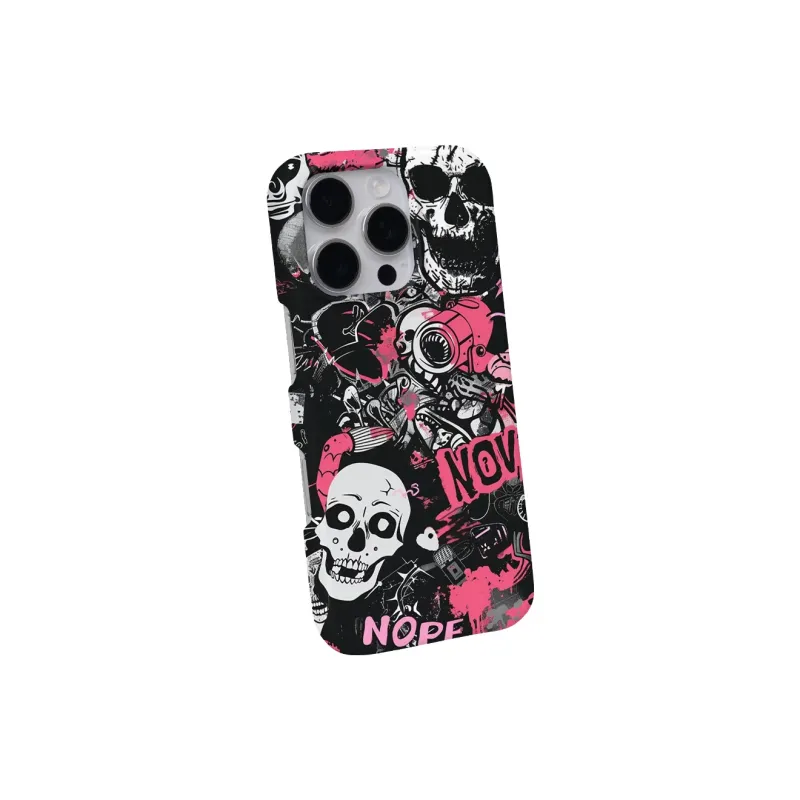 Keshami Phone Cases-8