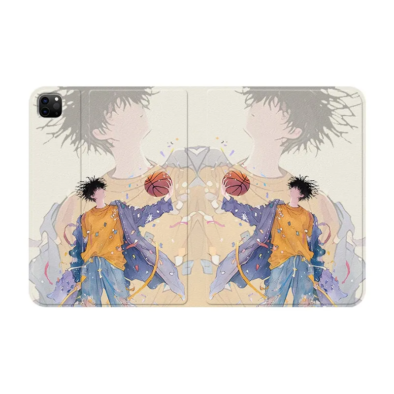 YIBAOBAO Tablet Protective Cases-3