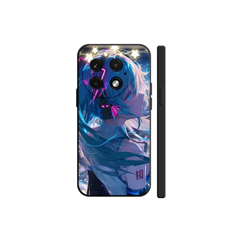 TUYAO Phone Cases-15