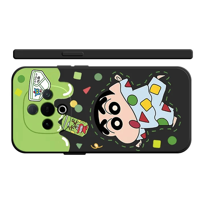 GUFEN Phone Cases-8