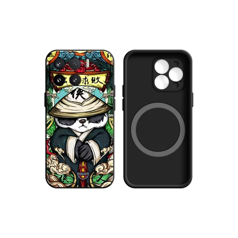 YIFENG Phone Cases-0