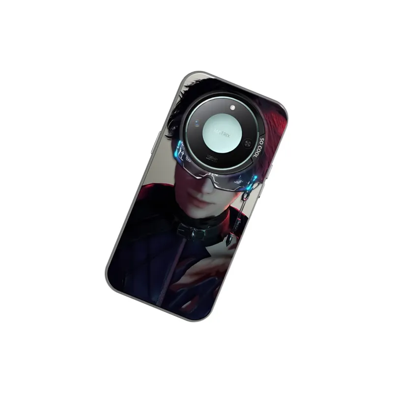 MANQIN Phone Cases-16