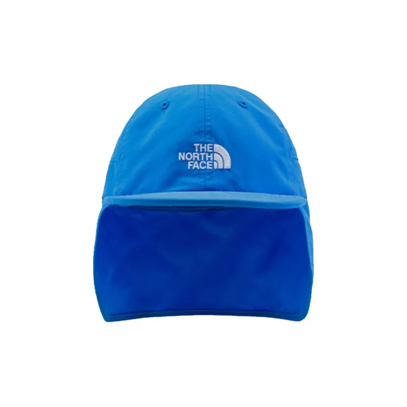 THE NORTH FACE Acrylic Trapper Hats Kids'-1