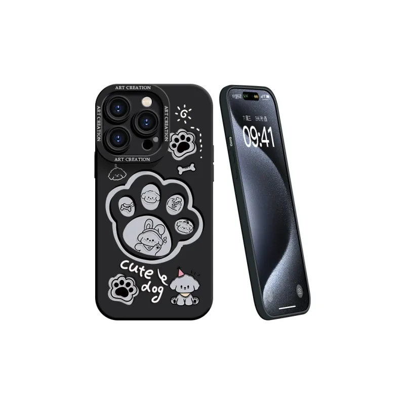 YOOPOO Phone Cases-11