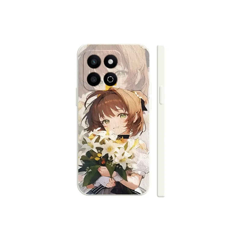 GUFEN Phone Cases-10