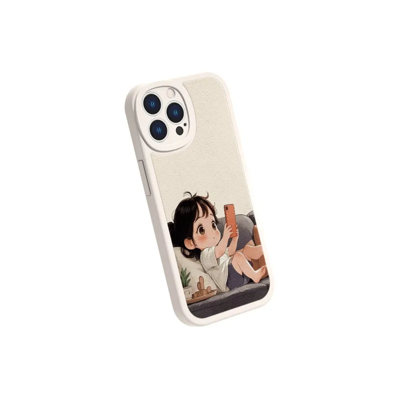 High quality Phone Cases-5