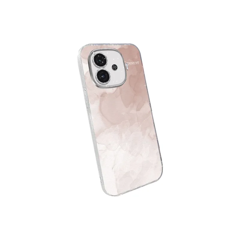 TUNAMEI Phone Cases-16