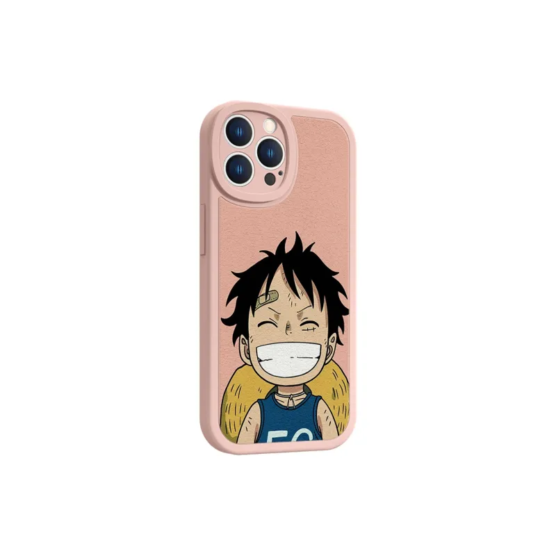 High quality Phone Cases-1