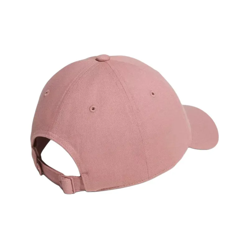 Adidas   Baseball Caps Unisex Pink-1