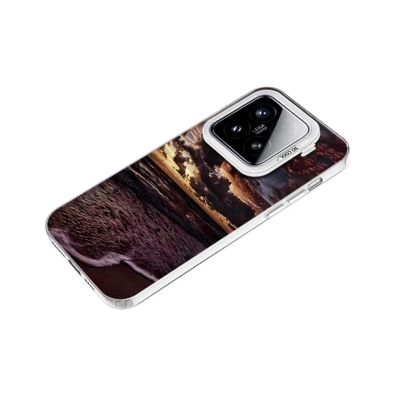 Baochengbao Phone Cases-13