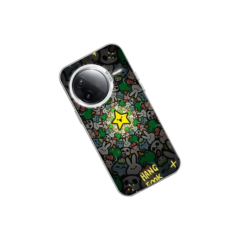 CHUNFAN Phone Cases-12