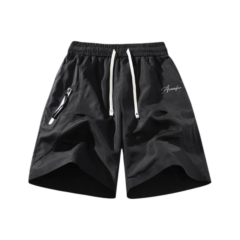 7 SEVFUN Cargo Shorts Unisex-0