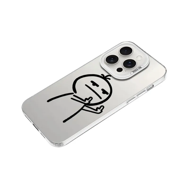 Baochengbao Phone Cases-19
