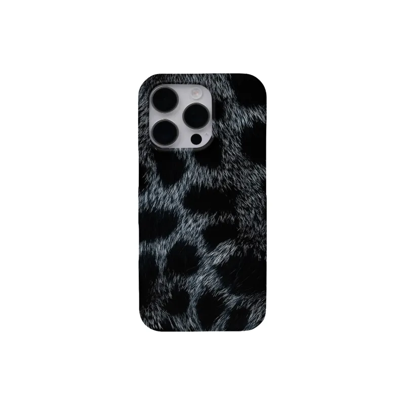 Keshami Phone Cases-5