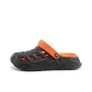 Black Orange