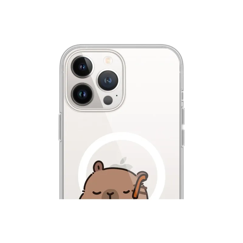 High quality Phone Cases-10