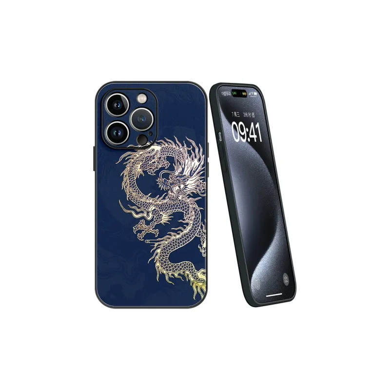 Lingtao Phone Cases-5