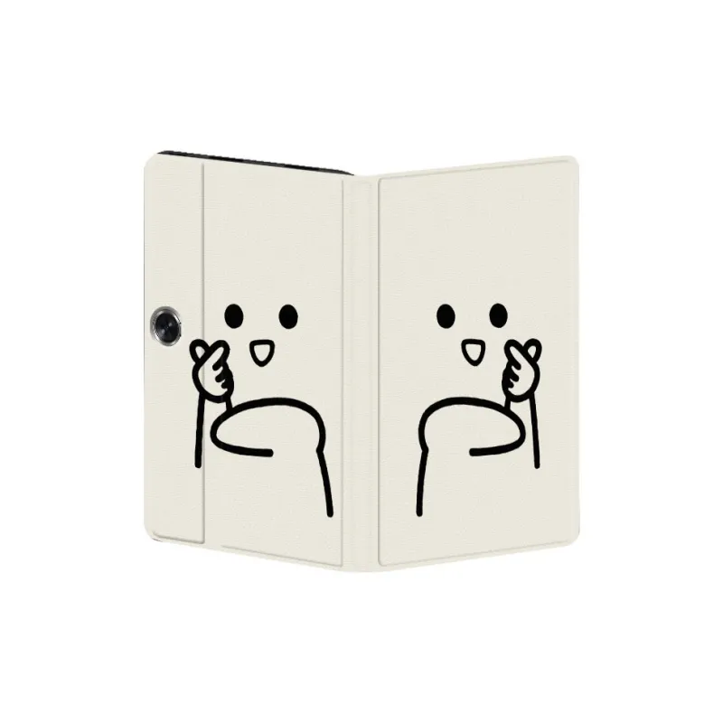 YIBAOBAO Tablet Protective Cases-2
