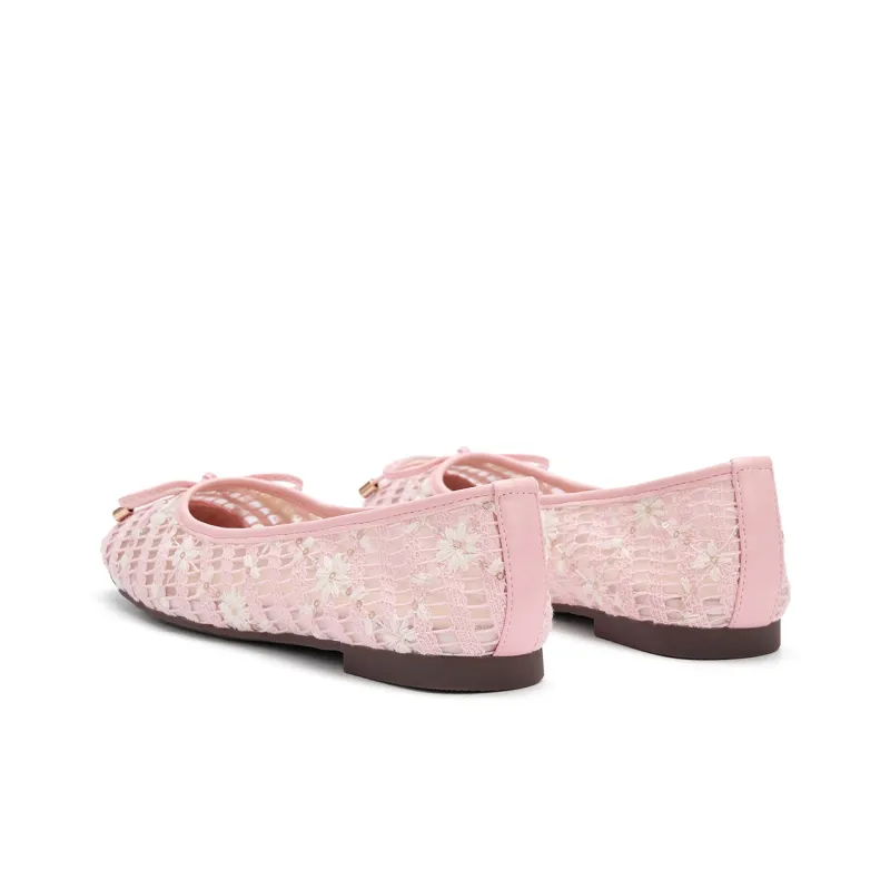 Hotwind Women's Casual Shoes Flat Women's-13