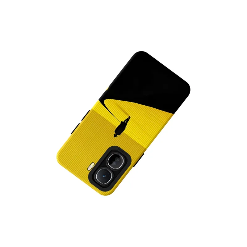 KEXINSHENG Phone Cases-18