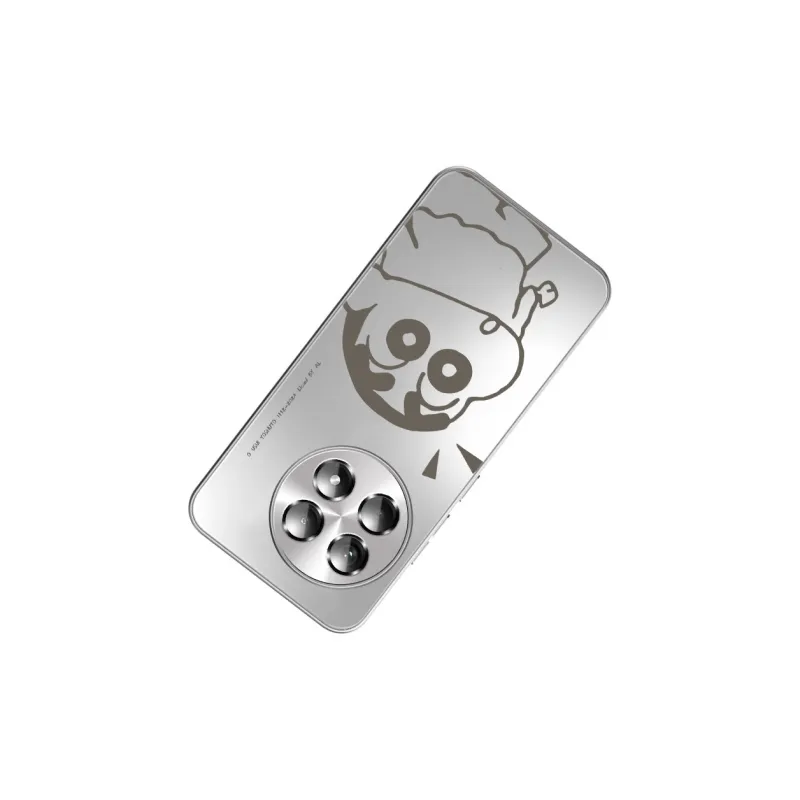 CHUNFAN Phone Cases-13