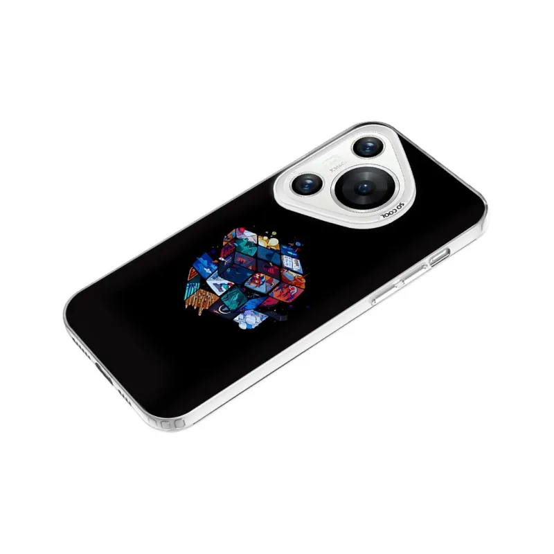 Baochengbao Phone Cases-16