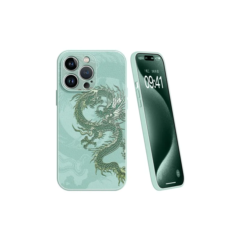 Lingtao Phone Cases-29